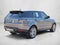 2015 Land Rover Range Rover Sport HSE
