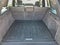 2015 Land Rover Range Rover Sport HSE