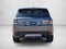 2015 Land Rover Range Rover Sport HSE