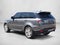 2015 Land Rover Range Rover Sport HSE