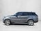 2015 Land Rover Range Rover Sport HSE