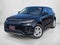 2020 Land Rover Range Rover Evoque S