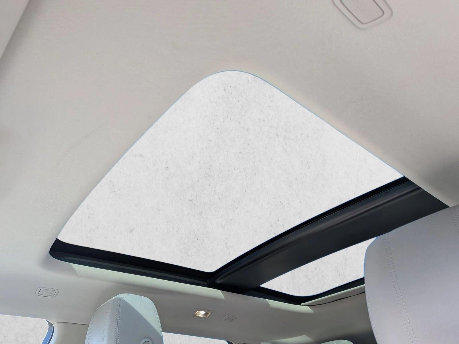 2020 Land Rover Range Rover Evoque S