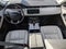 2020 Land Rover Range Rover Evoque S