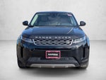 2020 Land Rover Range Rover Evoque S