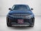 2020 Land Rover Range Rover Evoque S