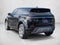 2020 Land Rover Range Rover Evoque S