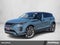 2024 Land Rover Range Rover Evoque Dynamic SE