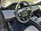 2024 Land Rover Range Rover Evoque Dynamic SE