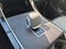 2024 Land Rover Range Rover Evoque Dynamic SE