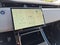 2024 Land Rover Range Rover Evoque Dynamic SE