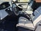 2024 Land Rover Range Rover Evoque Dynamic SE