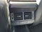 2024 Land Rover Range Rover Evoque Dynamic SE