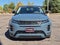 2024 Land Rover Range Rover Evoque Dynamic SE