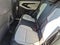 2024 Land Rover Range Rover Evoque Dynamic SE