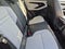 2024 Land Rover Range Rover Evoque Dynamic SE