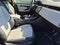 2024 Land Rover Range Rover Evoque Dynamic SE