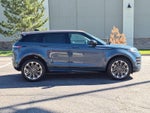 2024 Land Rover Range Rover Evoque Dynamic SE