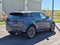 2024 Land Rover Range Rover Evoque Dynamic SE