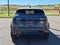 2024 Land Rover Range Rover Evoque Dynamic SE