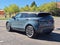 2024 Land Rover Range Rover Evoque Dynamic SE