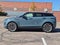 2024 Land Rover Range Rover Evoque Dynamic SE