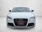 2015 Audi TTS 2.0T