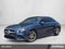 2020 Mercedes-Benz A 220 4MATIC®
