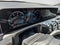 2020 Mercedes-Benz A 220 4MATIC®