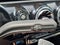 2020 Mercedes-Benz A 220 4MATIC®