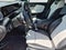 2020 Mercedes-Benz A 220 4MATIC®