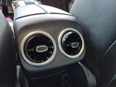 2020 Mercedes-Benz A 220 4MATIC®