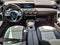 2020 Mercedes-Benz A 220 4MATIC®