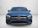 2020 Mercedes-Benz A 220 4MATIC®