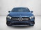 2020 Mercedes-Benz A 220 4MATIC®