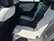 2020 Mercedes-Benz A 220 4MATIC®