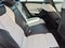 2020 Mercedes-Benz A 220 4MATIC®