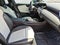 2020 Mercedes-Benz A 220 4MATIC®