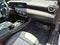 2020 Mercedes-Benz A 220 4MATIC®