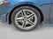 2020 Mercedes-Benz A 220 4MATIC®