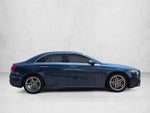 2020 Mercedes-Benz A 220 4MATIC®