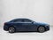 2020 Mercedes-Benz A 220 4MATIC®