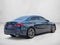 2020 Mercedes-Benz A 220 4MATIC®