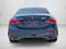 2020 Mercedes-Benz A 220 4MATIC®