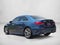 2020 Mercedes-Benz A 220 4MATIC®