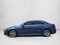 2020 Mercedes-Benz A 220 4MATIC®