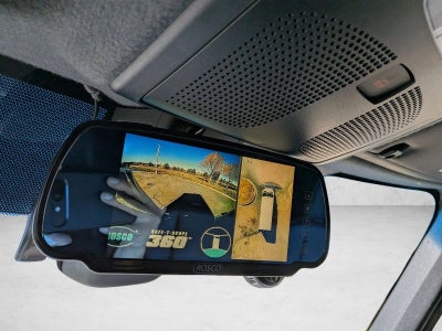 2021 Mercedes-Benz Sprinter Cargo Van Base