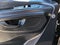 2021 Mercedes-Benz Sprinter Cargo Van Base