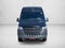 2021 Mercedes-Benz Sprinter Cargo Van Base