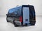 2021 Mercedes-Benz Sprinter Cargo Van Base